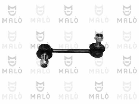 Malo 50082 Стійка стабілізатора 50082: Купити в Україні - Добра ціна на EXIST.UA!