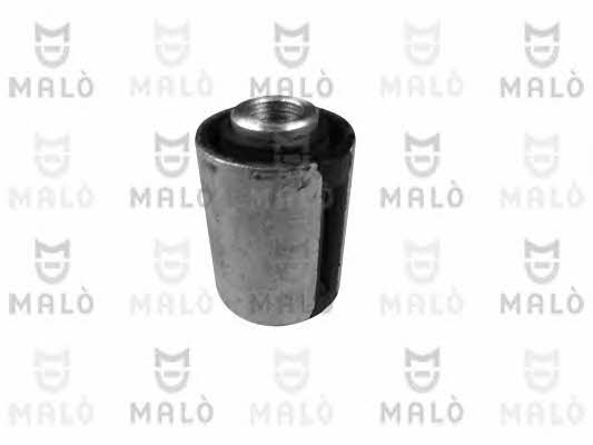 Malo 5137 Втулка сережки ресори 5137: Купити в Україні - Добра ціна на EXIST.UA!