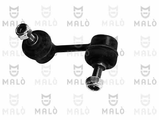 Malo 50753 Стійка стабілізатора 50753: Купити в Україні - Добра ціна на EXIST.UA!
