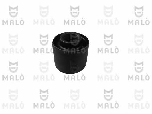Malo 390 Втулка 390: Купити в Україні - Добра ціна на EXIST.UA!