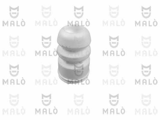 Malo 23194 Відбійник амортизатора 23194: Купити в Україні - Добра ціна на EXIST.UA!