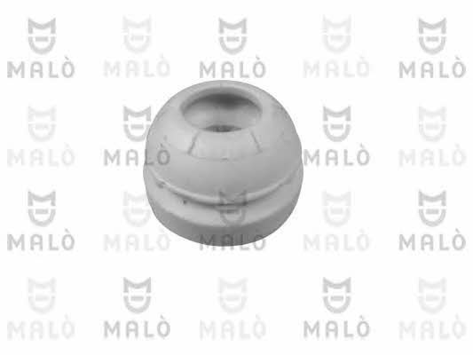 Malo 282411 Відбійник амортизатора 282411: Купити в Україні - Добра ціна на EXIST.UA!