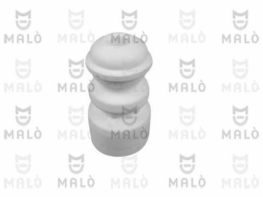 Malo 233812 Відбійник амортизатора 233812: Купити в Україні - Добра ціна на EXIST.UA!