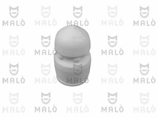 Malo 23662 Відбійник амортизатора 23662: Купити в Україні - Добра ціна на EXIST.UA!