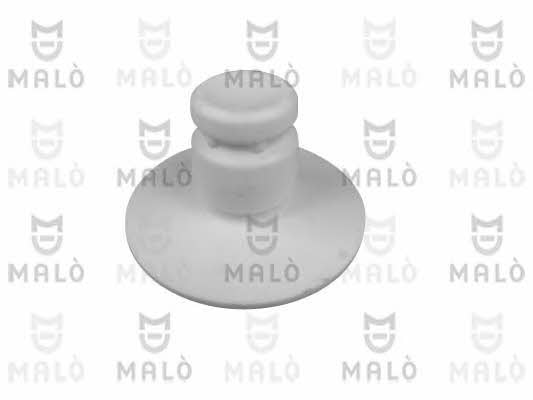 Malo 28502 Відбійник амортизатора 28502: Купити в Україні - Добра ціна на EXIST.UA!