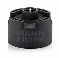 Mann-Filter LS 6/2 Ключ для масляного фільтра LS62: Приваблива ціна - Купити в Україні на EXIST.UA!