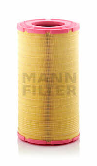 Купити Mann-Filter C2913661 – суперціна на EXIST.UA!