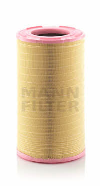 Mann-Filter C 30 1500/1 Повітряний фільтр C3015001: Приваблива ціна - Купити в Україні на EXIST.UA!