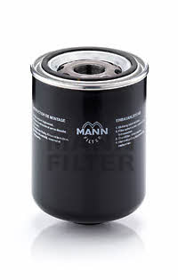 Mann-Filter W 1374/5 Фільтр гідравлічний W13745: Приваблива ціна - Купити в Україні на EXIST.UA!