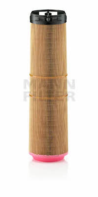 Воздушный фильтр Mann-Filter C 12 178/1