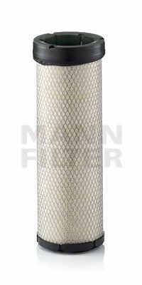 Mann-Filter C 13 114/8 Повітряний фільтр C131148: Купити в Україні - Добра ціна на EXIST.UA!