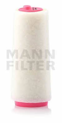 Mann-Filter C 15 105/1 Повітряний фільтр C151051: Купити в Україні - Добра ціна на EXIST.UA!