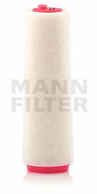 Купити Mann-Filter C151431 – суперціна на EXIST.UA!