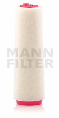 Воздушный фильтр Mann-Filter C 15 143/1