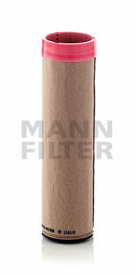 Купити Mann-Filter CF11412 – суперціна на EXIST.UA!