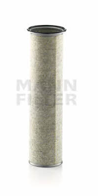 Mann-Filter CF 1500/1 Повітряний фільтр CF15001: Купити в Україні - Добра ціна на EXIST.UA!