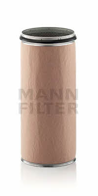 Mann-Filter CF 2100/1 Повітряний фільтр CF21001: Приваблива ціна - Купити в Україні на EXIST.UA!