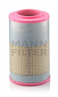 Mann-Filter C 22 478/1 Повітряний фільтр C224781: Купити в Україні - Добра ціна на EXIST.UA!