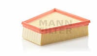 Купити Mann-Filter C22952 – суперціна на EXIST.UA!