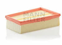 Купити Mann-Filter C24332 – суперціна на EXIST.UA!
