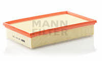 Купити Mann-Filter C321911 – суперціна на EXIST.UA!