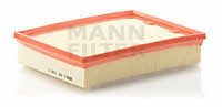 Купити Mann-Filter C251091 – суперціна на EXIST.UA!