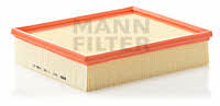 Купити Mann-Filter C261682 – суперціна на EXIST.UA!