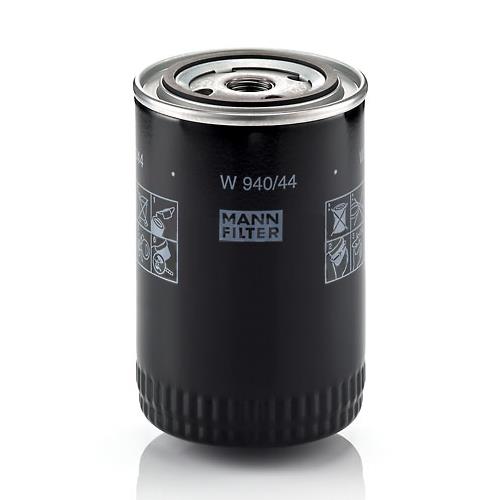 Купити Mann-Filter W94044 – суперціна на EXIST.UA!