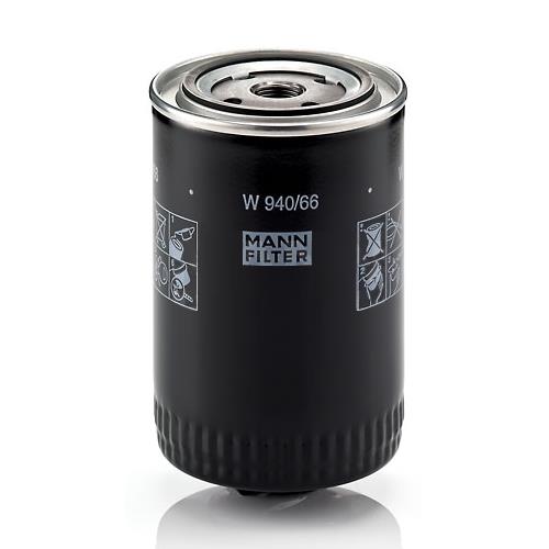 Купити Mann-Filter W94066 – суперціна на EXIST.UA!