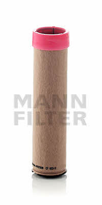 Mann-Filter CF 850/2 Повітряний фільтр CF8502: Приваблива ціна - Купити в Україні на EXIST.UA!