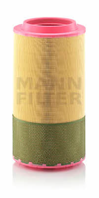 Купити Mann-Filter C2712501 – суперціна на EXIST.UA!