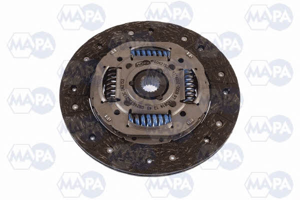 Купити Mapa 000215300 – суперціна на EXIST.UA!