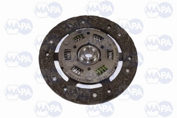 Купить Mapa 002180400 – отличная цена на EXIST.UA!
