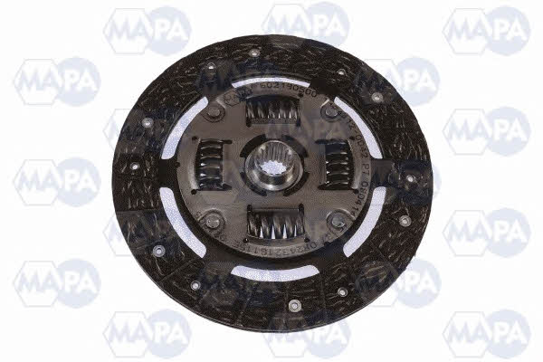 Купить Mapa 003190200 – отличная цена на EXIST.UA!