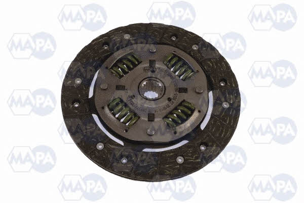 Купить Mapa 004180300 – отличная цена на EXIST.UA!