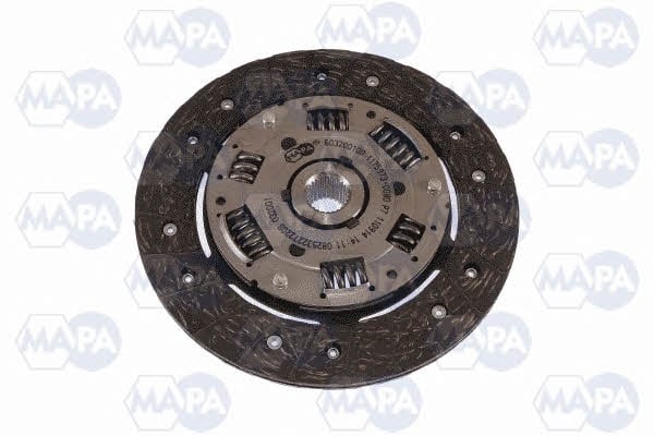 Купить Mapa 005200100 по низкой цене в Украине!