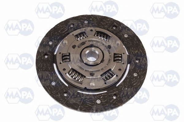 Купити Mapa 005200300 – суперціна на EXIST.UA!
