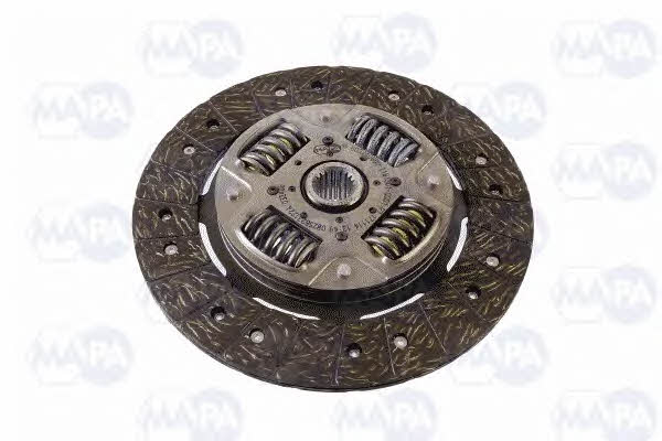Купить Mapa 005240708 – отличная цена на EXIST.UA!