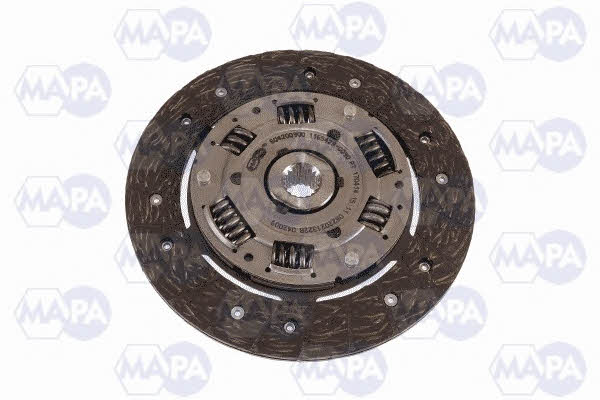 Купить Mapa 006200300 – отличная цена на EXIST.UA!