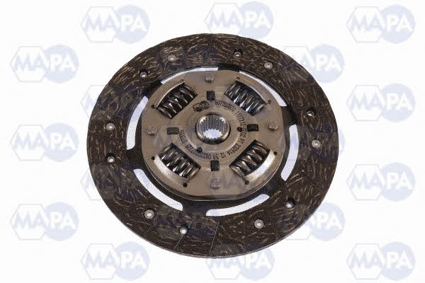 Купить Mapa 011200100 – отличная цена на EXIST.UA!