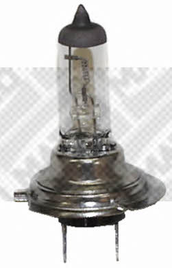 Mapco 103203 Лампа галогенна 24В H7 70Вт 103203: Купити в Україні - Добра ціна на EXIST.UA!