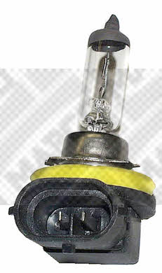 Mapco 103208 Лампа галогенна 12В H8 35Вт 103208: Купити в Україні - Добра ціна на EXIST.UA!
