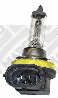 Mapco 103211 Лампа галогенна 12В H11 55Вт 103211: Купити в Україні - Добра ціна на EXIST.UA!