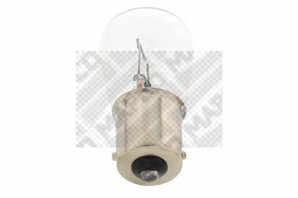 Mapco 103276 Лампа розжарювання P21W 12V 21W 103276: Купити в Україні - Добра ціна на EXIST.UA!