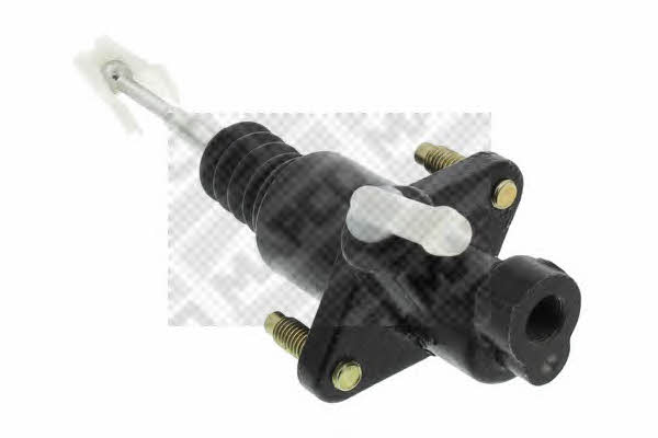 Купить Mapco 1789 по низкой цене в Украине!