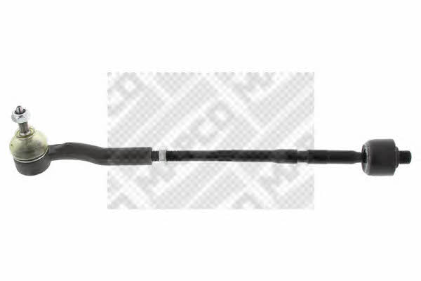 Купить Mapco 19022/2 по низкой цене в Украине!
