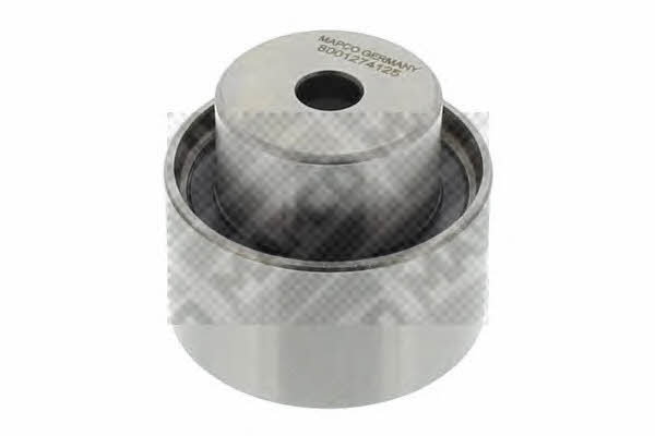 Купить Mapco 24363 по низкой цене в Украине!