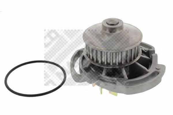 Купить Mapco 21718 по низкой цене в Украине!