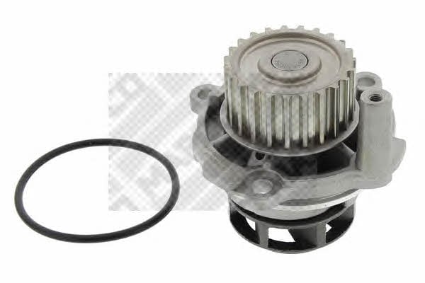 Купить Mapco 21815 по низкой цене в Украине!