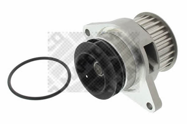 Купить Mapco 21818 по низкой цене в Украине!